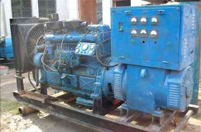 专业服务，诚信为本——雨花台区机械设备回收厂家欢迎您