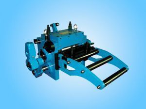 大棚薄膜选择与应用 东莞市海威通用机械设备的专业解析