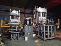 橡胶机械在农业大棚薄膜生产中的应用与前景