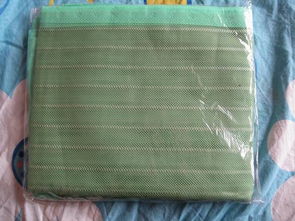 柳州温室大棚专用薄膜的选择、安装与维护指南